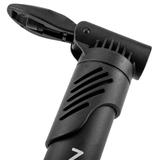 Naprawczy zestaw rowerowy