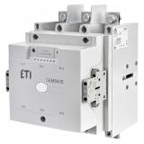 Stycznik powietrzny CEM560E.22-255V-AC/DC 004656307 ETI