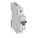 Wyłącznik Nadprądowy 1P B32A 6kA AC S301 TX3 403360 LEGRAND