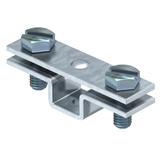 OBE.DYST.PRZEW.TAŚM.40MM 14X2