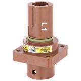 EPIC POWERLOCK A1 C L1/BN SP M12 (1)