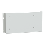 Płyta montażowa TransferPacT 80-160A PrismaSeT G