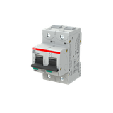 2CCS882001R0325^S802C-B32