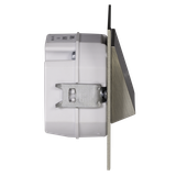 Oprawa LED NAVI PT 230V AC STA biała ciepła TYP: 11-221-22