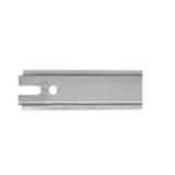 WSPORNIK TH 35 DO SZAF ATLANTIC 55 1000, Legrand