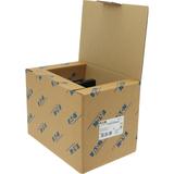 P3-63/I4/SVB-SW Rozłącznik On/Off 63A 37kW 207344 EATON