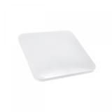 NYMPHEA 2 LED 230V 36W IP20 NW SQUARE