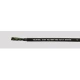 Przewód sterowniczy JZ-600 4G2,5 0,6/1kV 10692 HELUKABEL