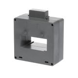 CT8/2500 przekładnik prądowy