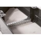 WSPORNIK KORYT KABLOWYCH GŁ.500MM, Legrand