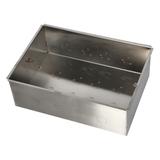 Puszka do gniazd podłogowych OR-GP-9203 do podłóg betonowych