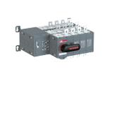 OTM160E4YM230C Przełącznik OTC 1SCA141436R1001 ABB