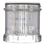 SL7-BL120-W Moduł pulsujący LED 120VAC - biały 171393 EATON