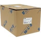 P3-100/I5/SVB/N/HI11 Rozłącznik On/Off 100A 50kW 207380 EATON