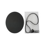 FB Water Proof Kit Wodoodporny zestaw montażowy do Dzwonka FB 594001FULL-0317 EATON