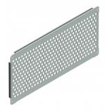 PM 1-1 PER-A - Płyta montażowa perforowana typ A (250)