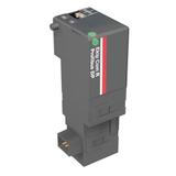 Ekip Com R Profibus E1.2...E6.2 moduł komunikacyjny