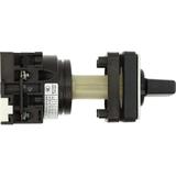 T0-1-8214/Z Łącznik krzywkowy 20A 6.5kW 050720 EATON