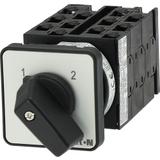 T0-6-8370/E Łącznik krzywkowy 20A 6.5kW 062577 EATON