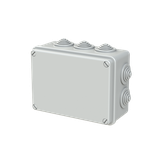 1SL0822A00, PUSZKA ŁĄCZENIOWA,