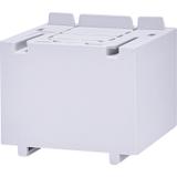 Osłona obszaru przyłącza PRS KVL-00 1P S 001690958 ETI