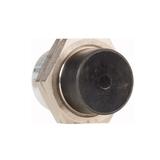 E57PS-30UNN15-Q Czujnik indukcyjny DC cylindryczny M30 metal M12 złącze 197862 EATON