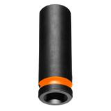Nasadka udarowa 1/2'' długa 17x78mm Cr-Mo NEO GTX 12-317 GTX Poland