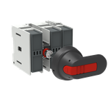 1SCA108636R1001^OS25FF1210