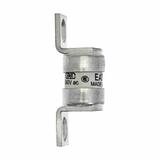 100AMP 280V AC BS88 HIGH SPEED FUSE Wkładka szybka 100A AC 240V DC 150V BS88 18x56 mm aR, 100LET EAT