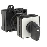 T3-1-8210/Z Łącznik krzywkowy 32A 13kW 057091 EATON