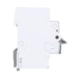MCB Wyłącznik nadprądowy 6kA 3P C 32A QuickConnect MCS332 HAGER