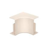 NAS.NAR.WEW.WDK40X90 B.