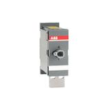OSZT2A blok mech OFF do OS400 1SCA106534R1001 ABB