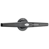 NAPĘD OBROTOWY POŚREDNI DCX-M 1600 A, Legrand