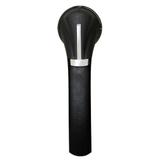 Rączka drzwiowa FLBS-EH630/G 004661823 ETI