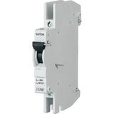 Z-KAM Moduł do zdalnego wyzwalania 248294 EATON