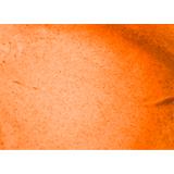 Żelowa, pomarańczowa, pasta do mycia rąk, do usuwania trudnych zabrudzeń - słoik 500g