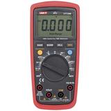 Miernik uniwersalny UT139B