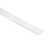 Klosz do profili aluminiowych SHADE C/D/E/I-FR 26572 KANLUX
