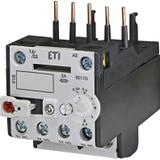Przekaźnik termiczny RE17D-0,8 0,56-0,8A 004641402 ETI