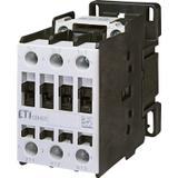 Stycznik powietrzny CEM25.10-230V-50/60Hz 004645123 ETI