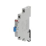 2CCA703155R0001^E215-16-11G