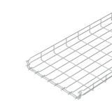 KORYTKO SIATKOWE GRM 55X400X3000 GRM