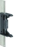 Zwieracz nożowy izolowany NHM2 400A styki srebrzone LNH2TM HAGER