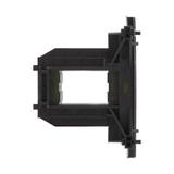 DILM150-XSP(RDC24) Cewka zapasowa do stycznika DILM115..150 230115 EATON