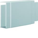 tehalit.LF Element T/X, 40x110mm, szary