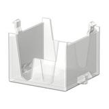 ADT H1, PODSTAWA ADAPT.ADT H1