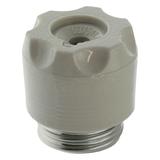 FUSE CARRIER D3 E33 63A 500V Główka bezpiecznikowa DIII E33 CD33 EATON