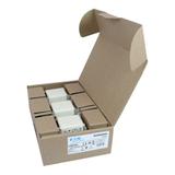 25A 690V gR 00TN/80 TYPE T IND. FUSE Wkładka szybka 25A AC 690V DIN 00 30x67x100 mm gR D 170M2658 EA