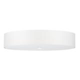 Sollux Plafon SKALA 70 biały SL.0811